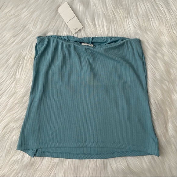 side button tube top - Picture 10 of 10